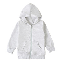 uploads/erp/collection/images/Baby Clothing/aslfz/XU0409243/img_b/img_b_XU0409243_5_9b-DqJ9vtuUkqwv94xt_7zvvXuEHgXjh